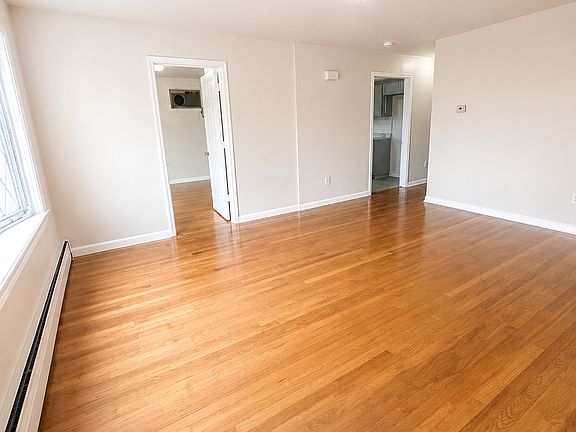 4th image of 92 Norwood St #1A