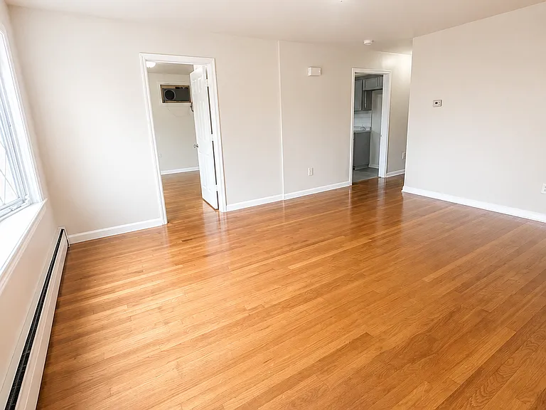 92 Norwood St #1A — Photo 4