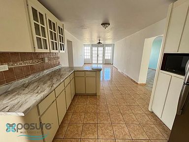 B2 Quintas, Dorado, PR 00646 | Zillow