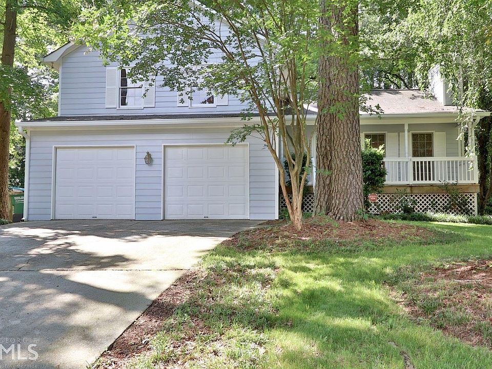 1st image of 2759 Mountbery Dr