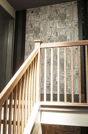 1st image of 534 E 87th St #1