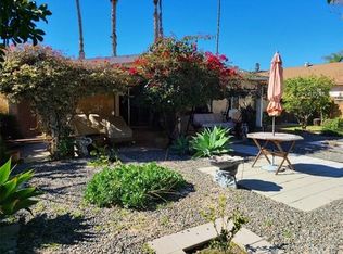 26541 Calle Lucana, San Juan Capistrano, CA 92675