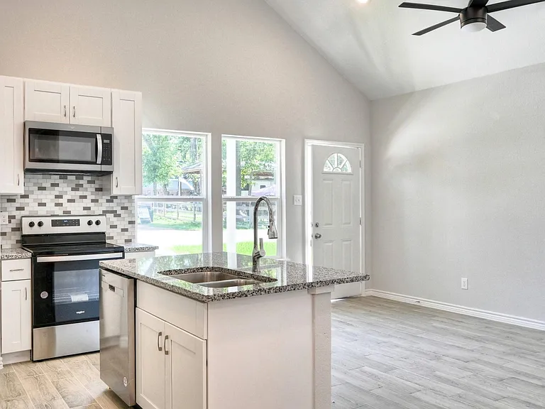 9824 Arbor #OAK — Photo 20