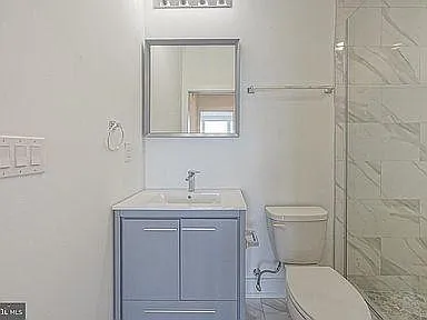 1544 S 20th St — Photo 25