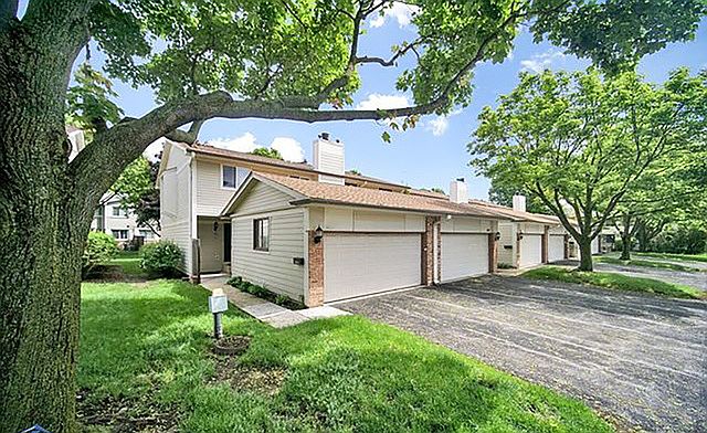 1st image of 878 Swan Ln #878