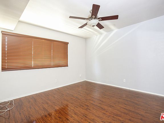 5th image of 8710 Belford Ave APT 217