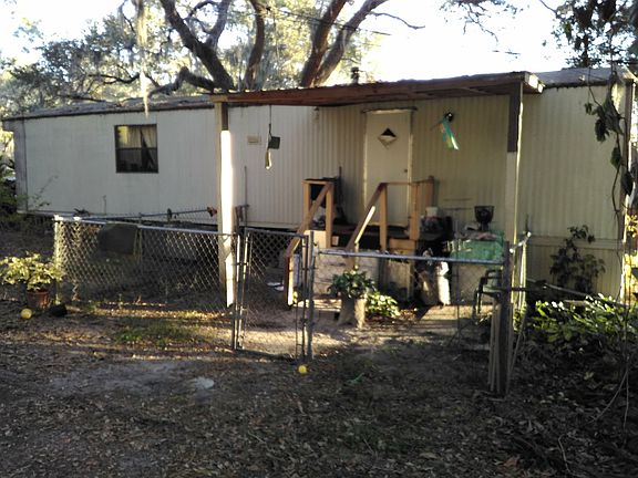 2nd image of 40 S Talbott Ave