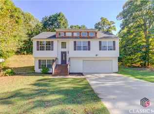 535 Marie Ct, Athens, GA 30607