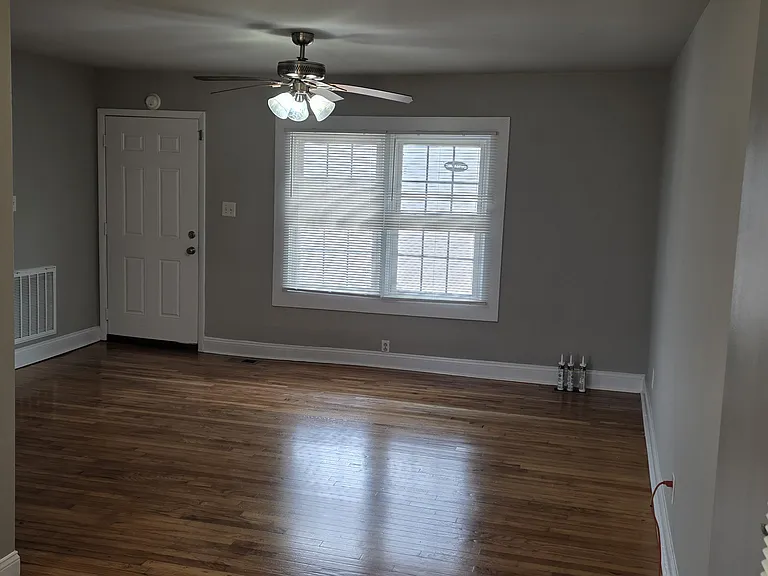 108 Woodgate Dr — Photo 14