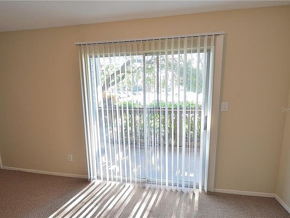 4th image of 9100 Dr Martin Luther King Jr St N APT 901