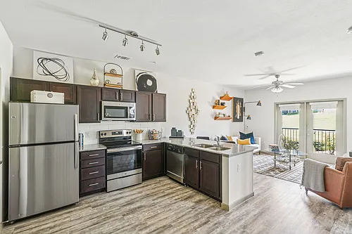 Enclave Falcon Pointe Photo 1