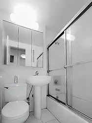 Rented by Metropolitan Property Group