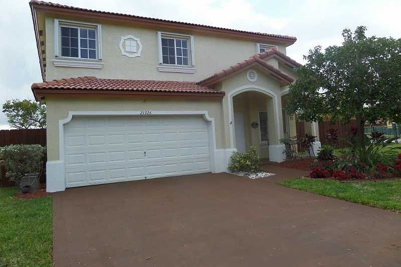 1st image of 21326 SW 89th Pl