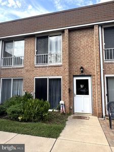 512 Germantown Ct, Warminster, PA, 18974