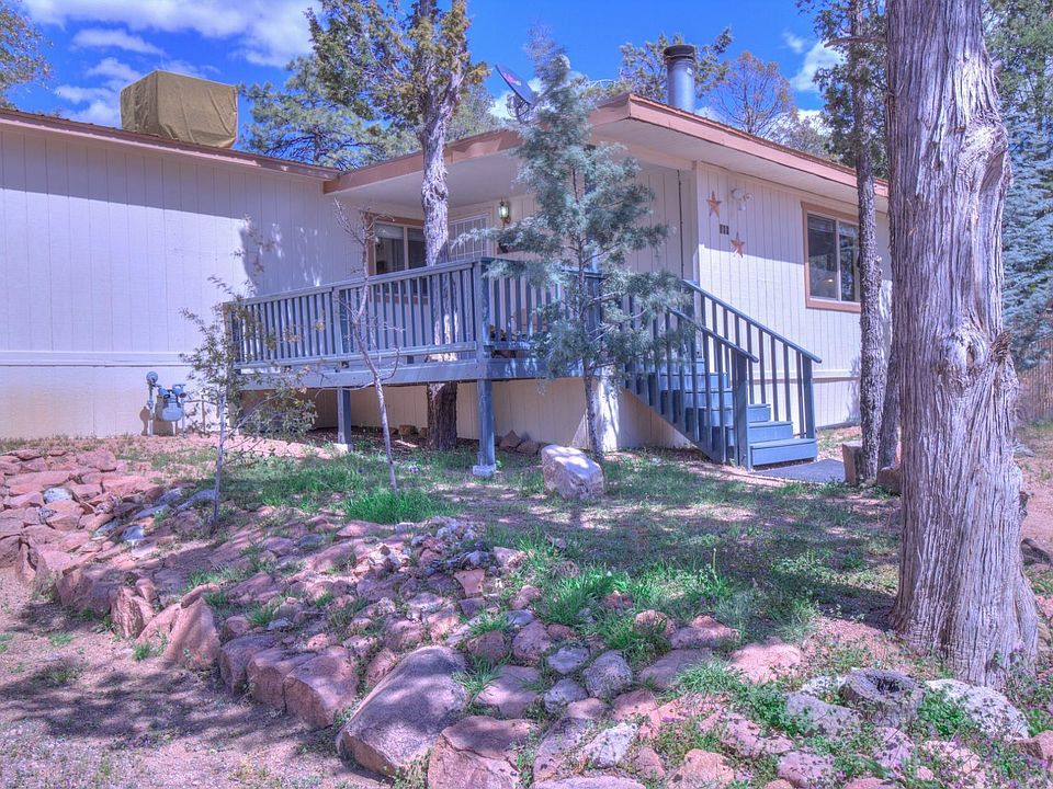 502 E Juniper IMG_8 (2)
