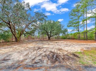 Red Bluff Rd #3930, Loris, SC 29569