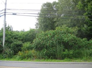 3 Manning Rd, Billerica, MA 01821