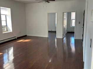 2995 3rd Ave APT 4, Bronx, NY 10455
