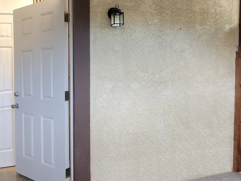 5122 Dunbar Dr #D1 — Photo 19