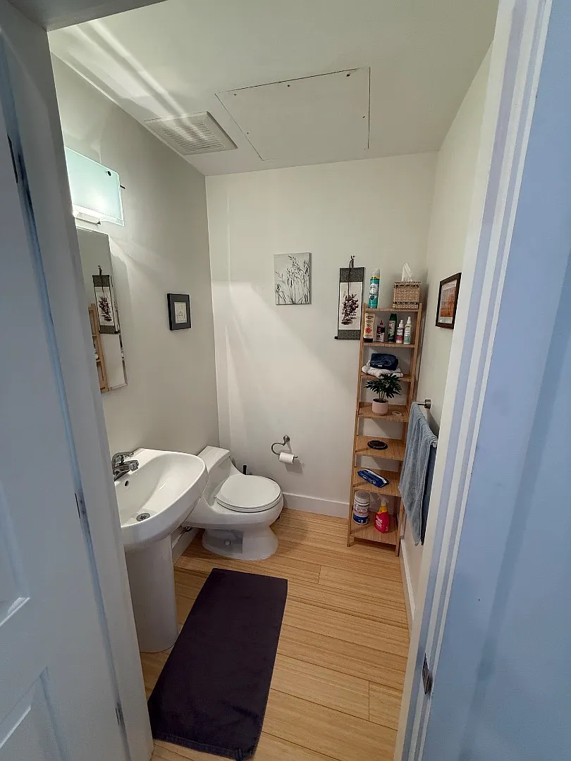 453 Trapelo Rd - 2 — Photo 4