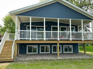 W10952 Glen Dr, Beaver Dam, WI 53916