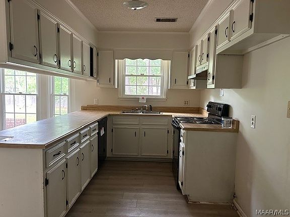 3rd image of 314 Wright Dr