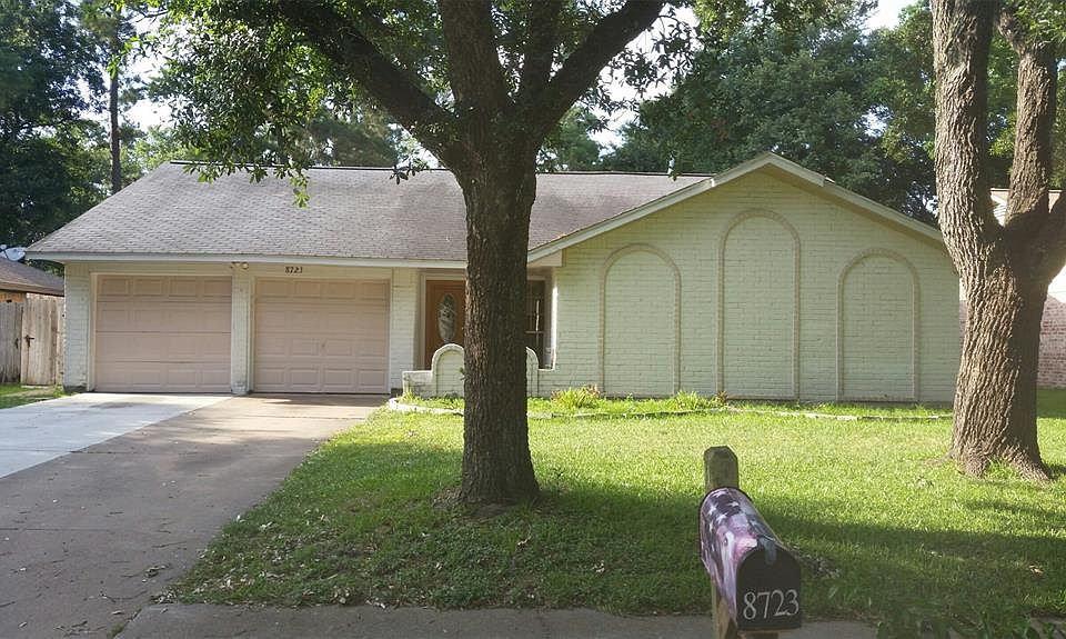 1st image of 8723 Landwood Dr