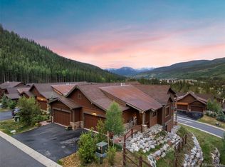 67 Outpost Dr, Dillon, CO 80435