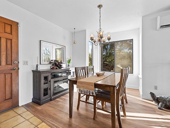 5th image of 11700 Quail Rd