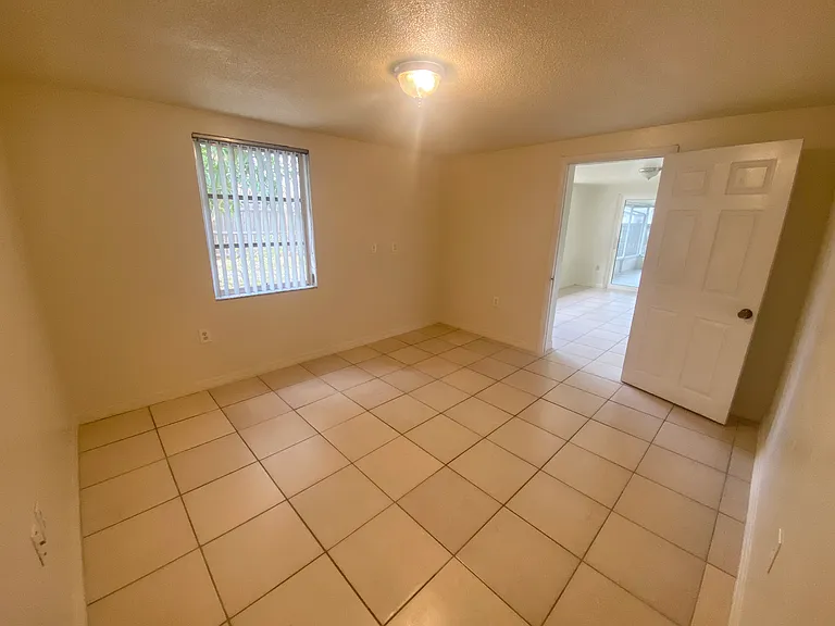 3435 Pinon Dr — Photo 12