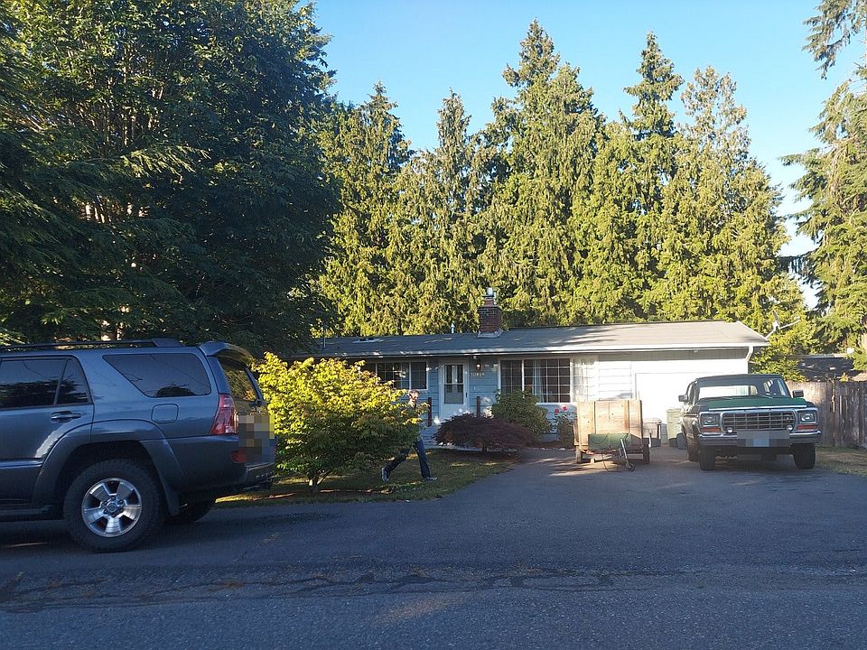 20419 81st Ave W, Edmonds, WA 98026 Zillow