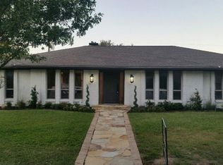 6115 Highgate Ln, Dallas, TX 75214
