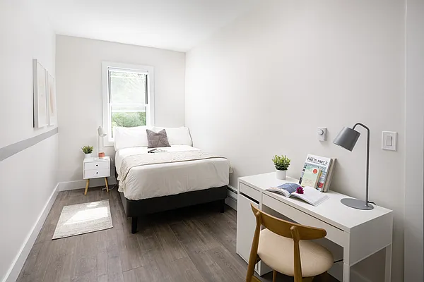 Rented by Nooklyn NYC LLC | media 5