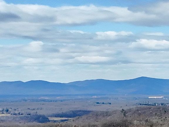 2nd image of 1440 Drummer Hill Rd