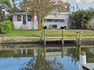 41 Hatchett Creek Rd #41, Venice, FL 34285