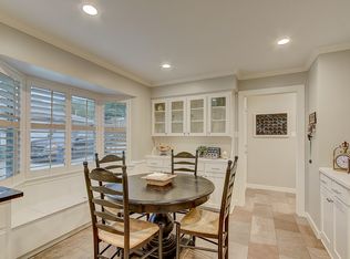 2605 Ridgebriar Pl, Richardson, TX 75080