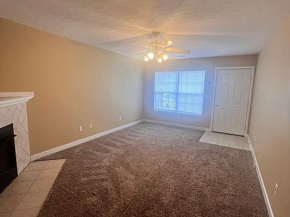 3rd image of 113 Croghan Way
