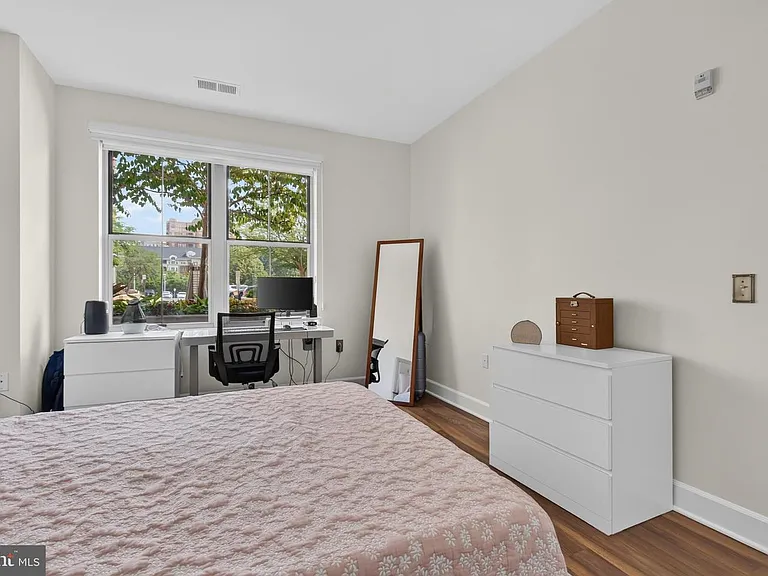 11800 Sunset Hls #126 — Photo 11