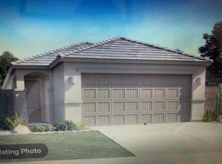 (Undisclosed Address), Florence, AZ 85132