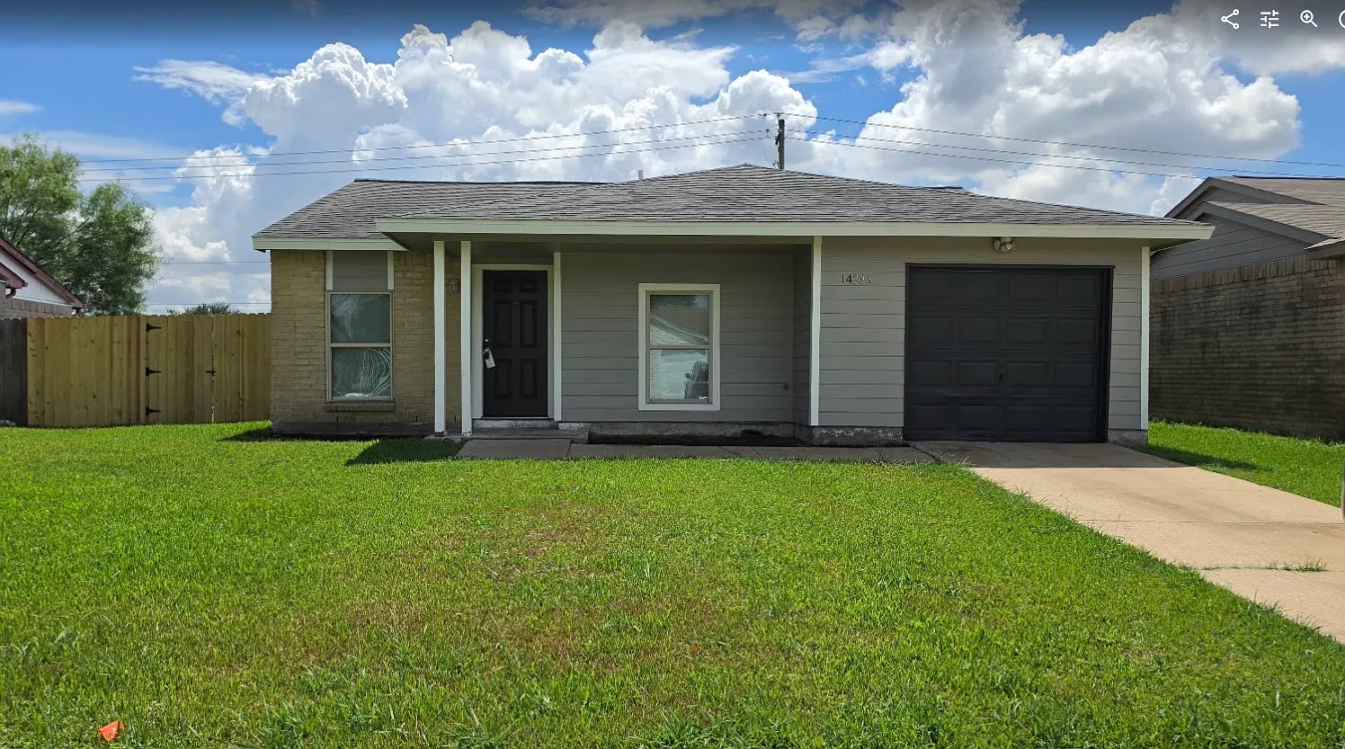 3 bed, 1066 sqft, $1,750 — Photo 1