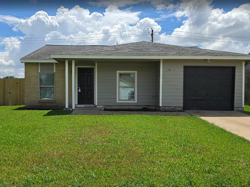 14206 Dartwood Dr