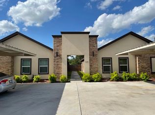 2-3605 Valeria St #2, Edinburg, TX 78541