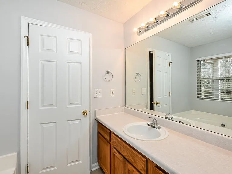 1580 New Orleans Way — Photo 13