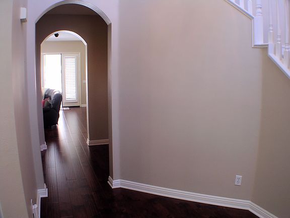 3rd image of 24804 Cerezo Ct