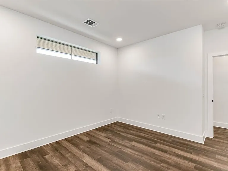 4704 Sunset Trl #3102 — Photo 16