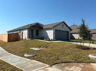 1542 Windrose Bnd, Angleton, TX 77515
