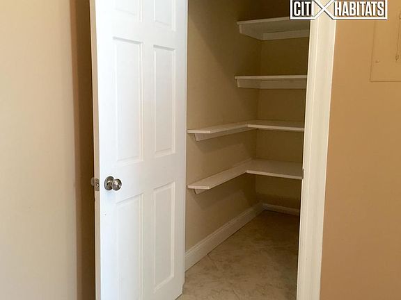 4th image of 8126 6th Ave #2