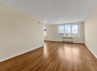 209-80 18 Avenue #6D, Bayside, NY 11360