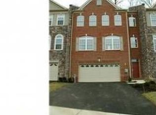1049 Tall Trees Ct, Garnet Valley, PA 19061