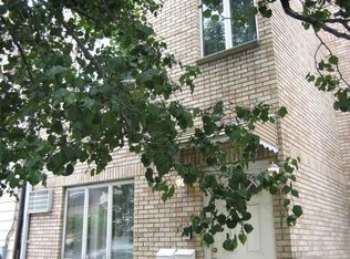 20-43 42nd Street, Astoria, NY 11105